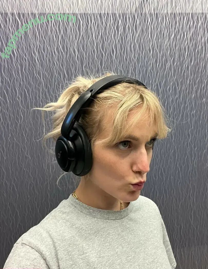 Olivia Carter nude photo #0035 (carter_ogcarter / ms.ogcarter / ogcarter)