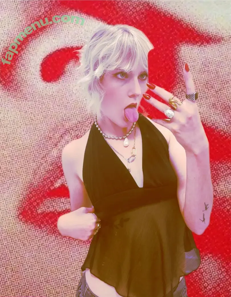 Olivia Carter nude photo #0036 (carter_ogcarter / ms.ogcarter / ogcarter)