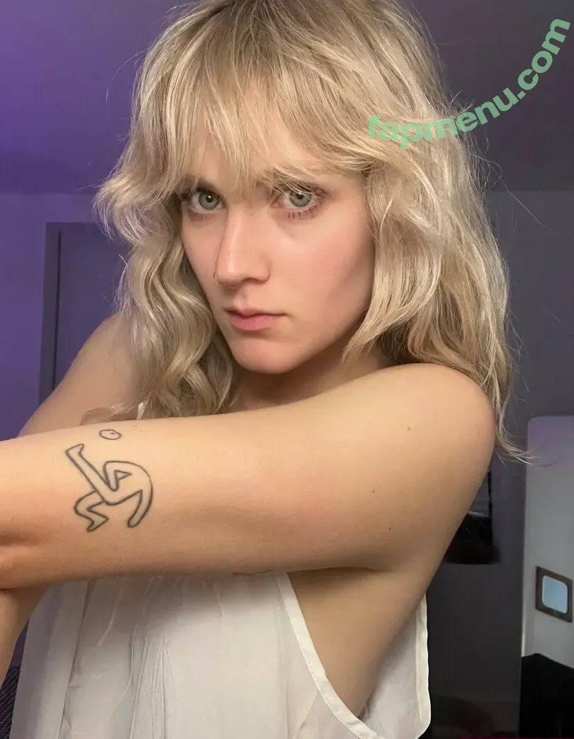 Olivia Carter nude photo #0037 (carter_ogcarter / ms.ogcarter / ogcarter)