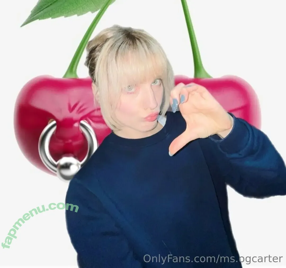 Olivia Carter nude photo #0039 (carter_ogcarter / ogcarter / olivia_carterrr / oliviacarterr / oliviacarterxo)