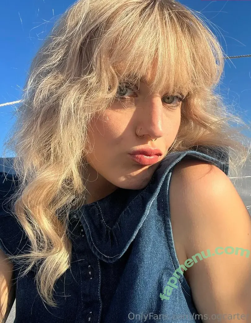 Olivia Carter nude photo #0040 (carter_ogcarter / ogcarter / olivia_carterrr / oliviacarterr / oliviacarterxo)