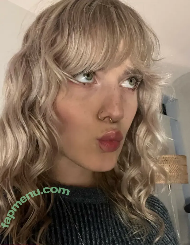 Olivia Carter nude photo #0042 (carter_ogcarter / ogcarter / olivia_carterrr / oliviacarterr / oliviacarterxo)