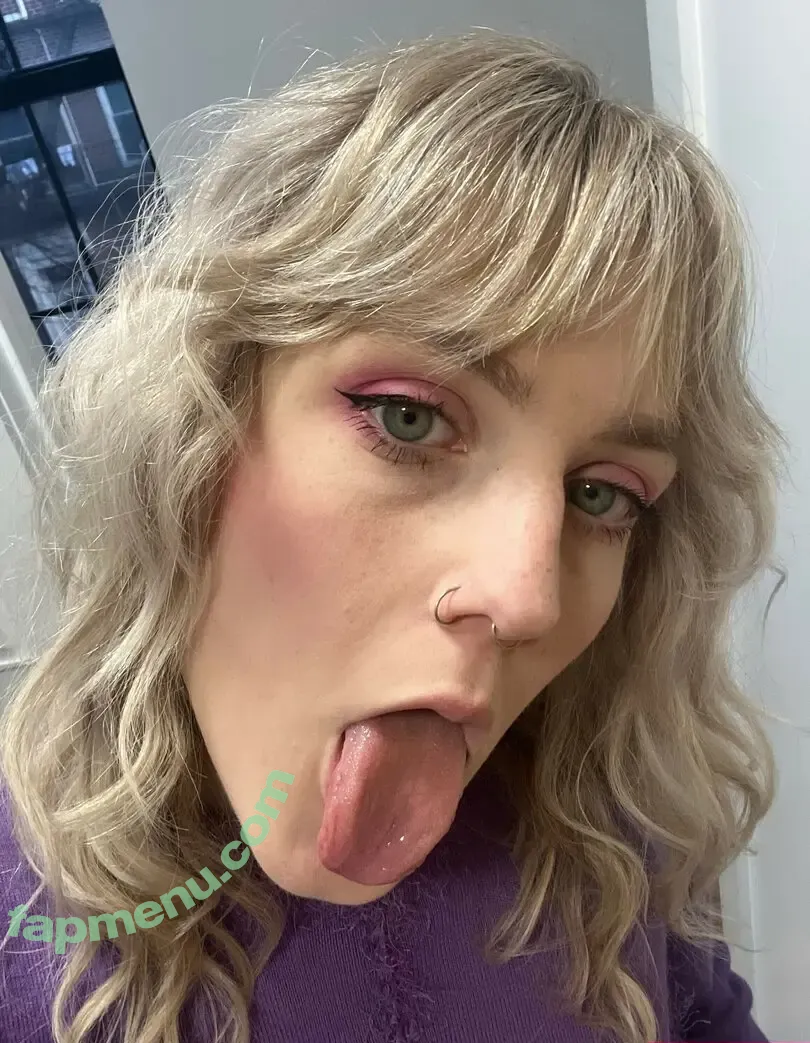 Olivia Carter nude photo #0043 (carter_ogcarter / ogcarter / olivia_carterrr / oliviacarterr / oliviacarterxo)