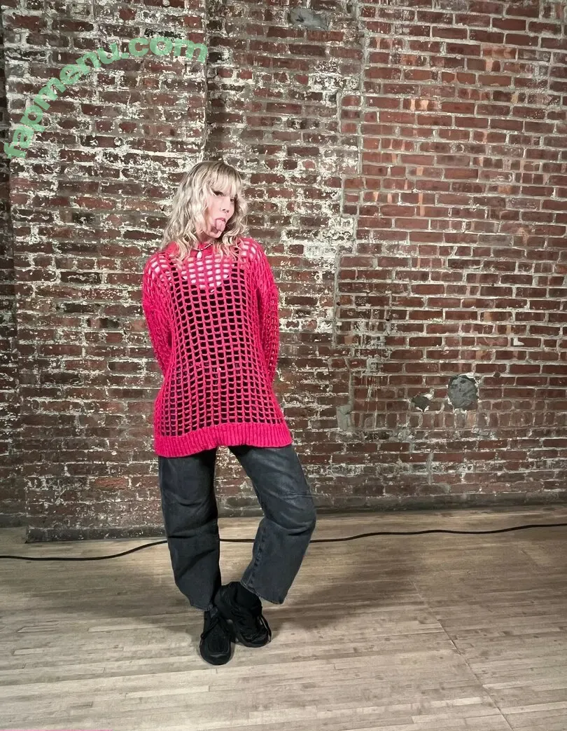 Olivia Carter nude photo #0044 (carter_ogcarter / ogcarter / olivia_carterrr / oliviacarterr / oliviacarterxo)