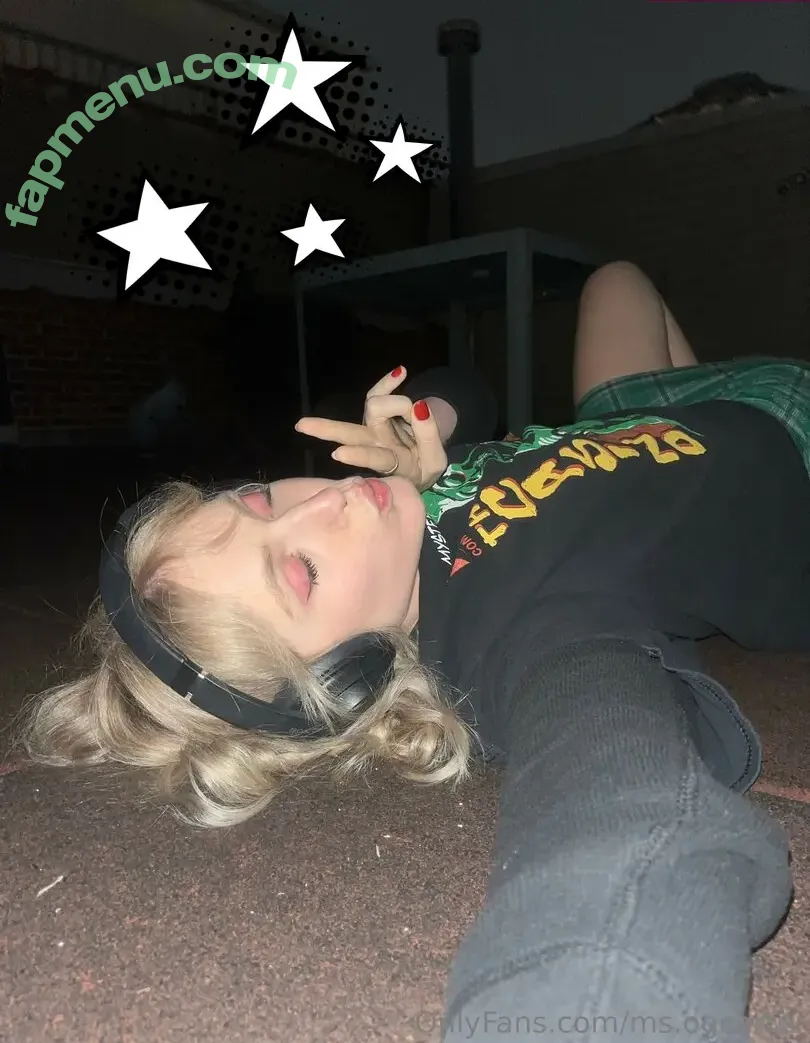 Olivia Carter nude photo #0045 (carter_ogcarter / ogcarter / olivia_carterrr / oliviacarterr / oliviacarterxo)