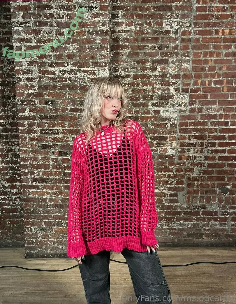 Olivia Carter nude photo #0046 (carter_ogcarter / ogcarter / olivia_carterrr / oliviacarterr / oliviacarterxo)