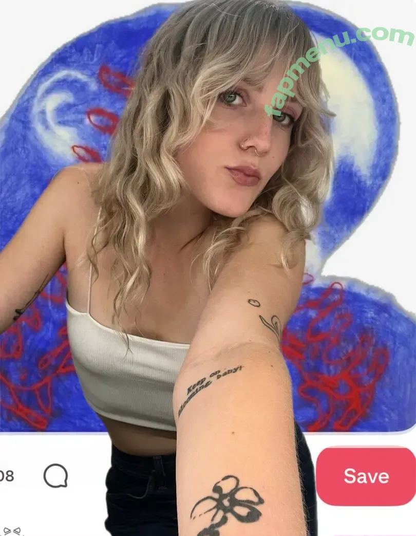 Olivia Carter nude photo #0049 (carter_ogcarter / ogcarter / olivia_carterrr / oliviacarterr / oliviacarterxo)