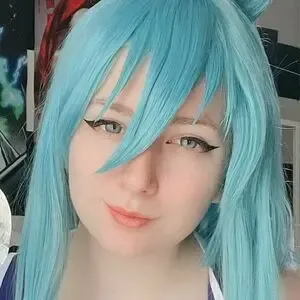 olivia-chan / missoliviachan nude photo #0008