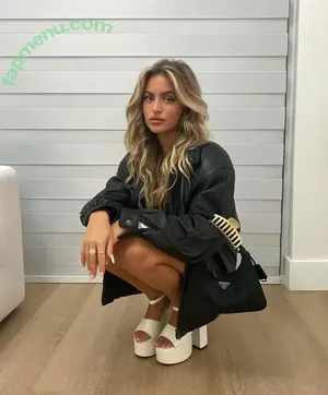 Olivia Chatfield / ChatfieldOlivia / oliviachatfield nude photo #0047