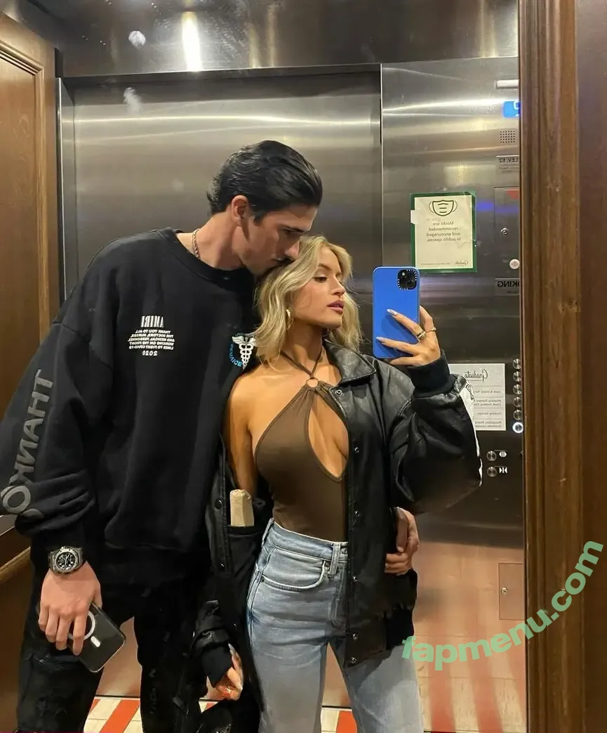 Olivia Chatfield nude photo #0041 (ChatfieldOlivia / oliviachatfield)