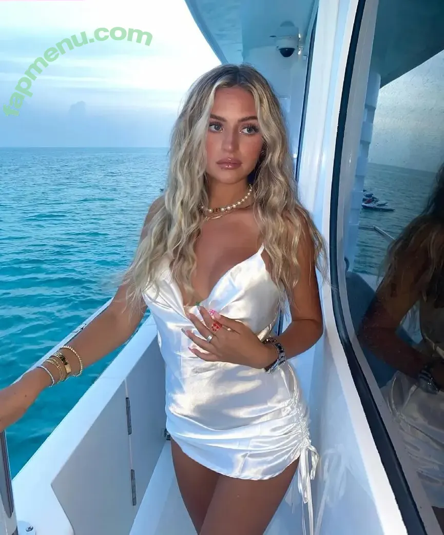 Olivia Chatfield nude photo #0059 (ChatfieldOlivia / oliviachatfield)