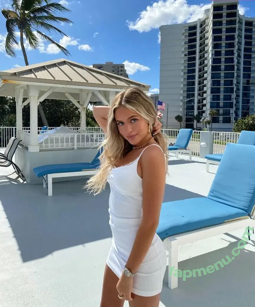 Olivia Chatfield nude photo #0081 (ChatfieldOlivia / oliviachatfield)