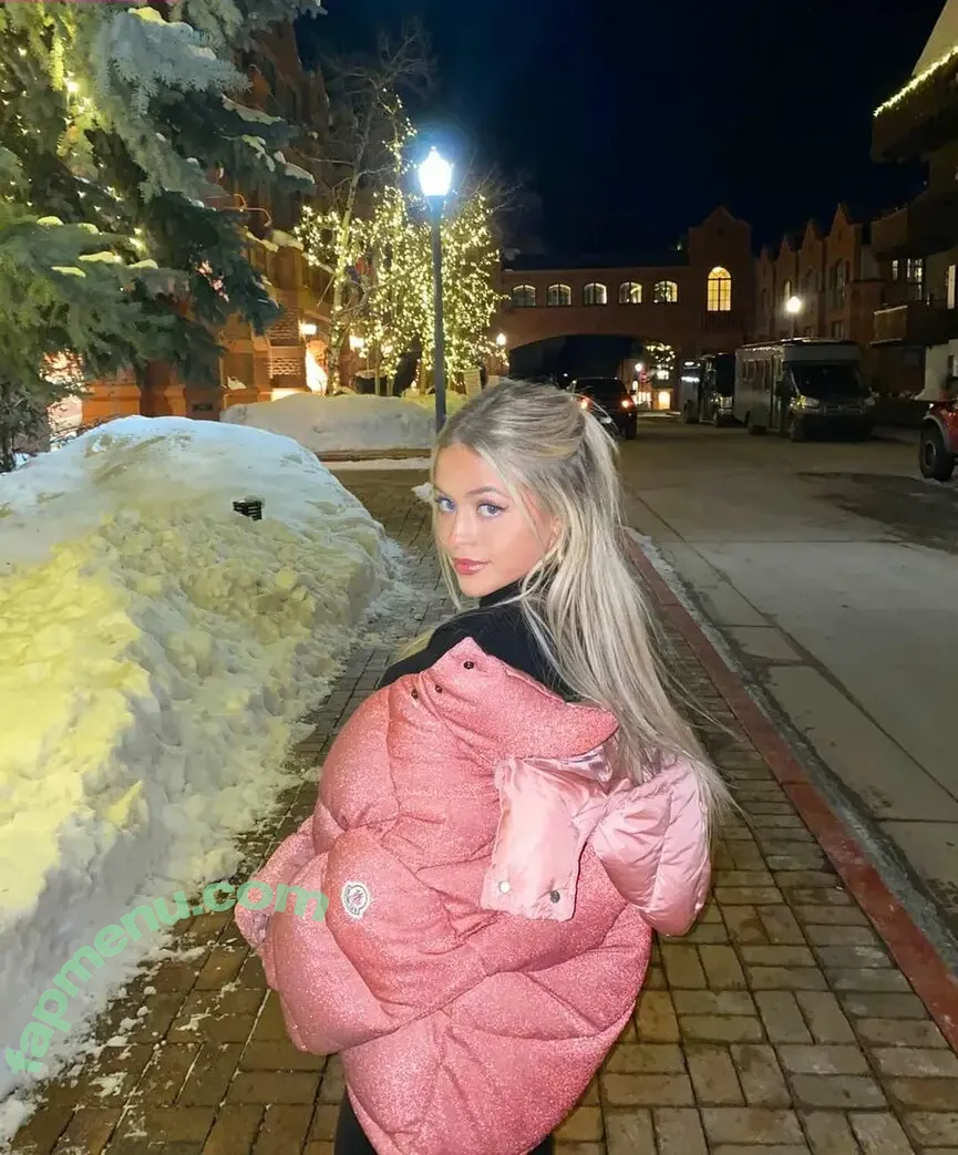 Olivia Chatfield nude photo #0086 (ChatfieldOlivia / oliviachatfield)