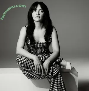 Olivia Cooke / livkatecooke nude photo #0033