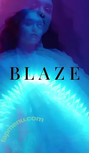 Olivia Cooke / livkatecooke nude photo #0049