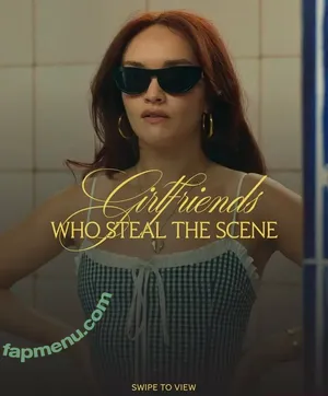 Olivia Cooke / livkatecooke nude photo #0798