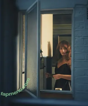 Olivia Cooke / livkatecooke nude photo #0861