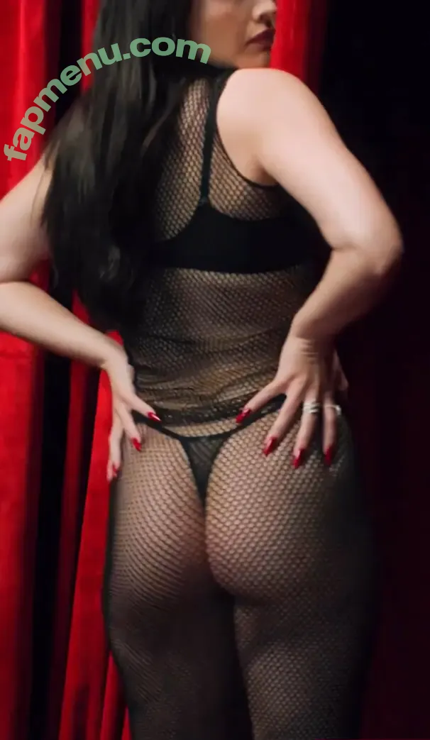 Olivia Cooke nude photo #0011 (livkatecooke)