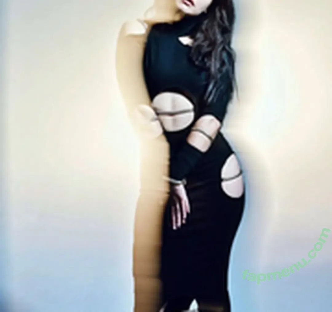 Olivia Cooke nude photo #0028 (livkatecooke)