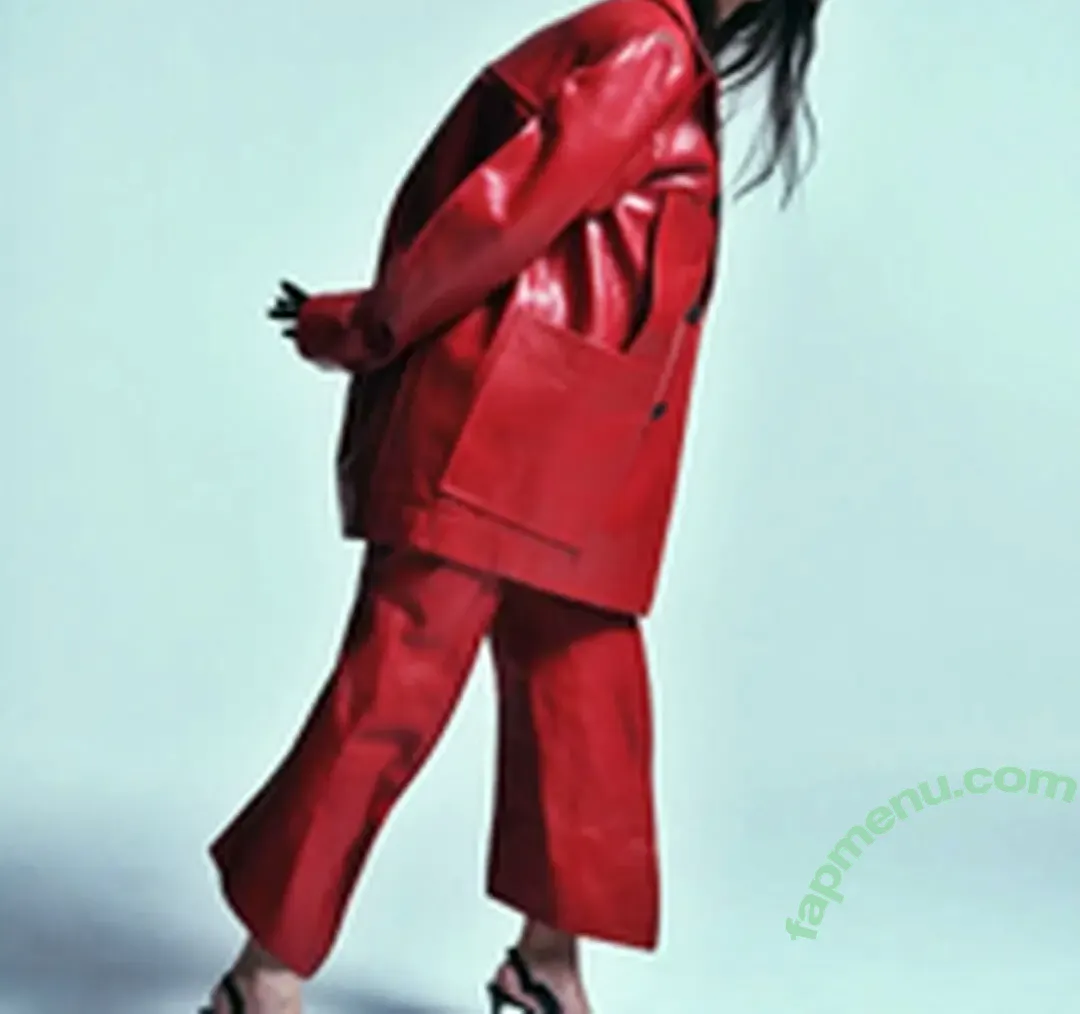 Olivia Cooke nude photo #0029 (livkatecooke)