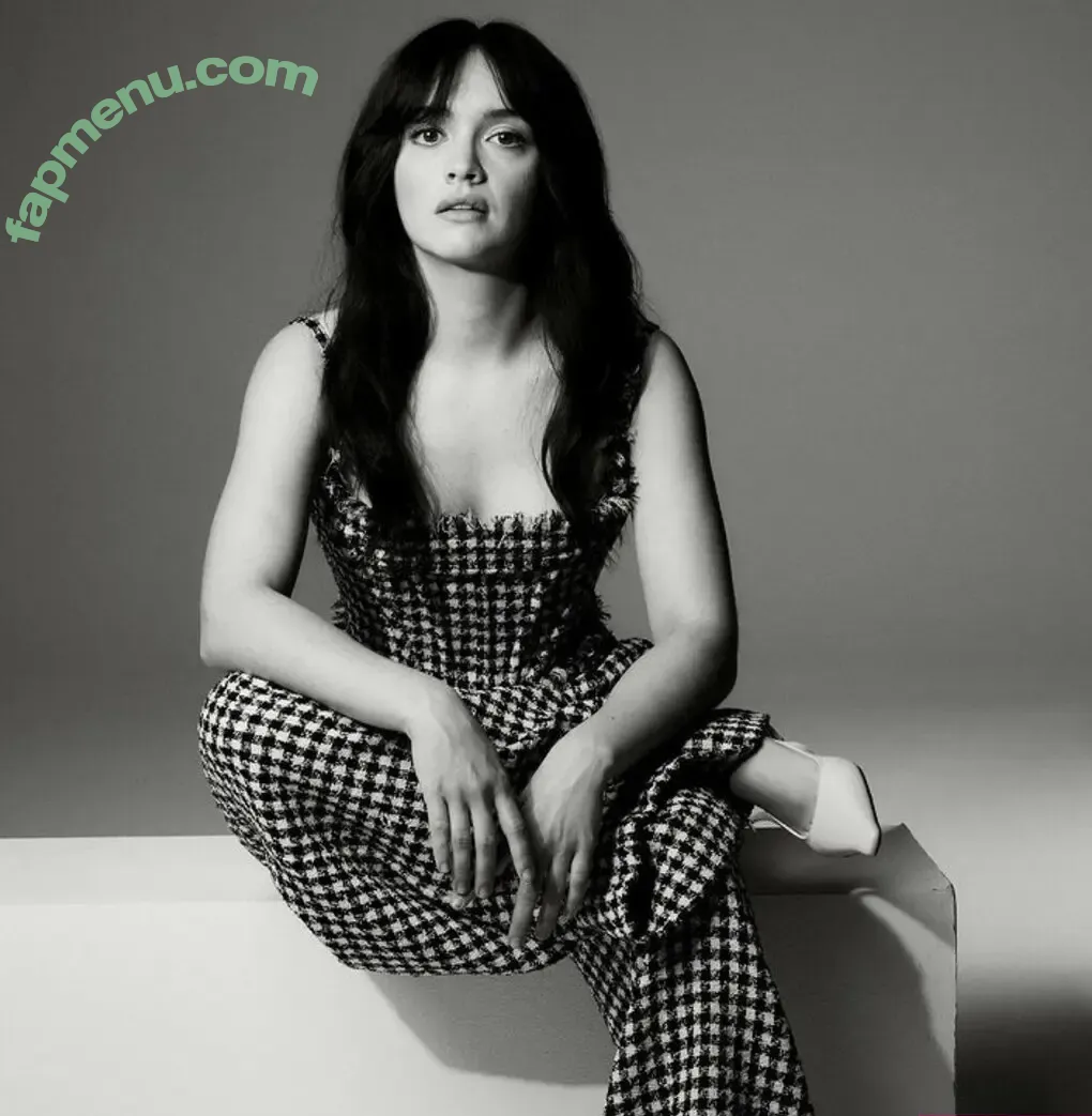 Olivia Cooke nude photo #0033 (livkatecooke)