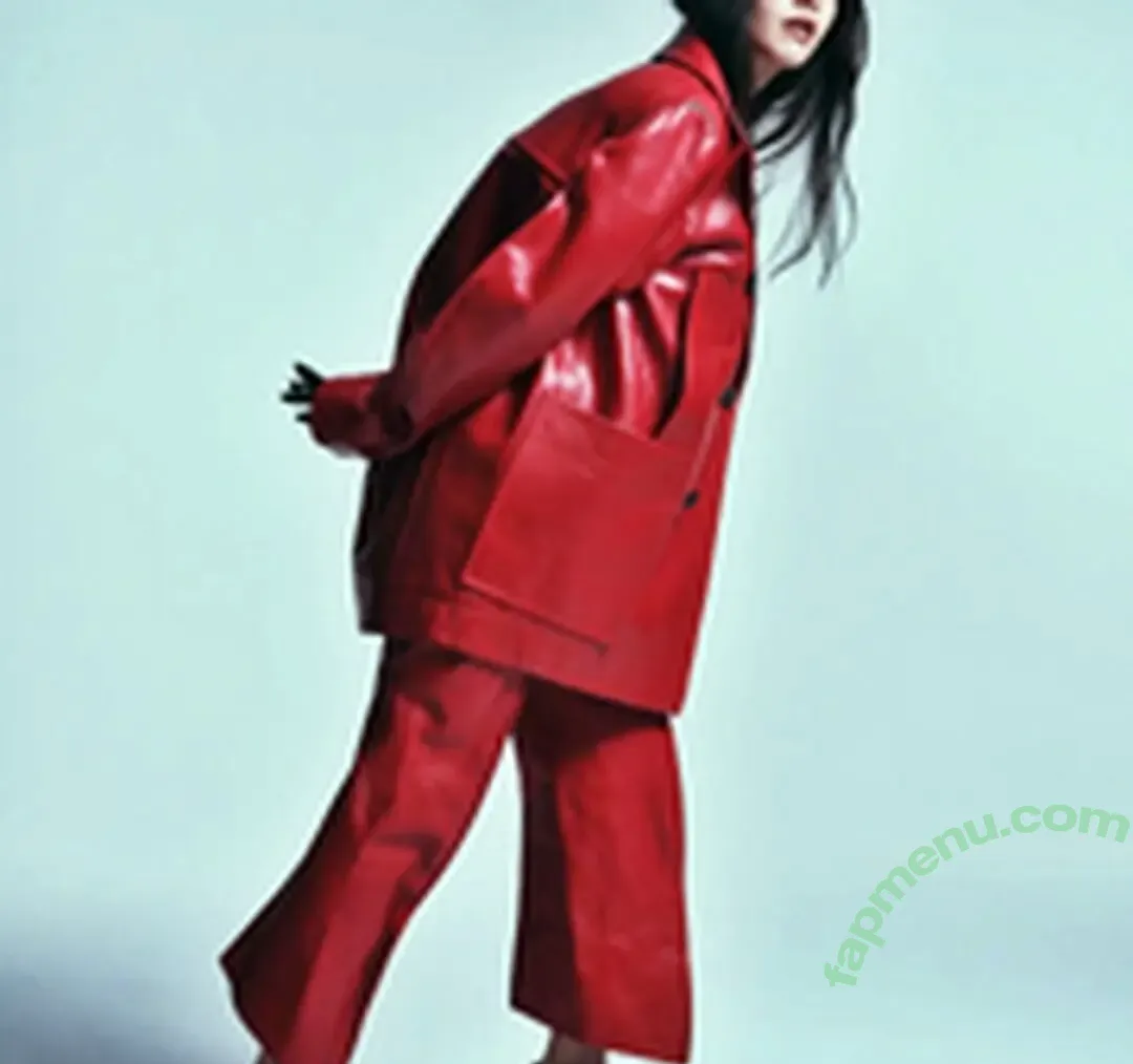 Olivia Cooke nude photo #0038 (livkatecooke)