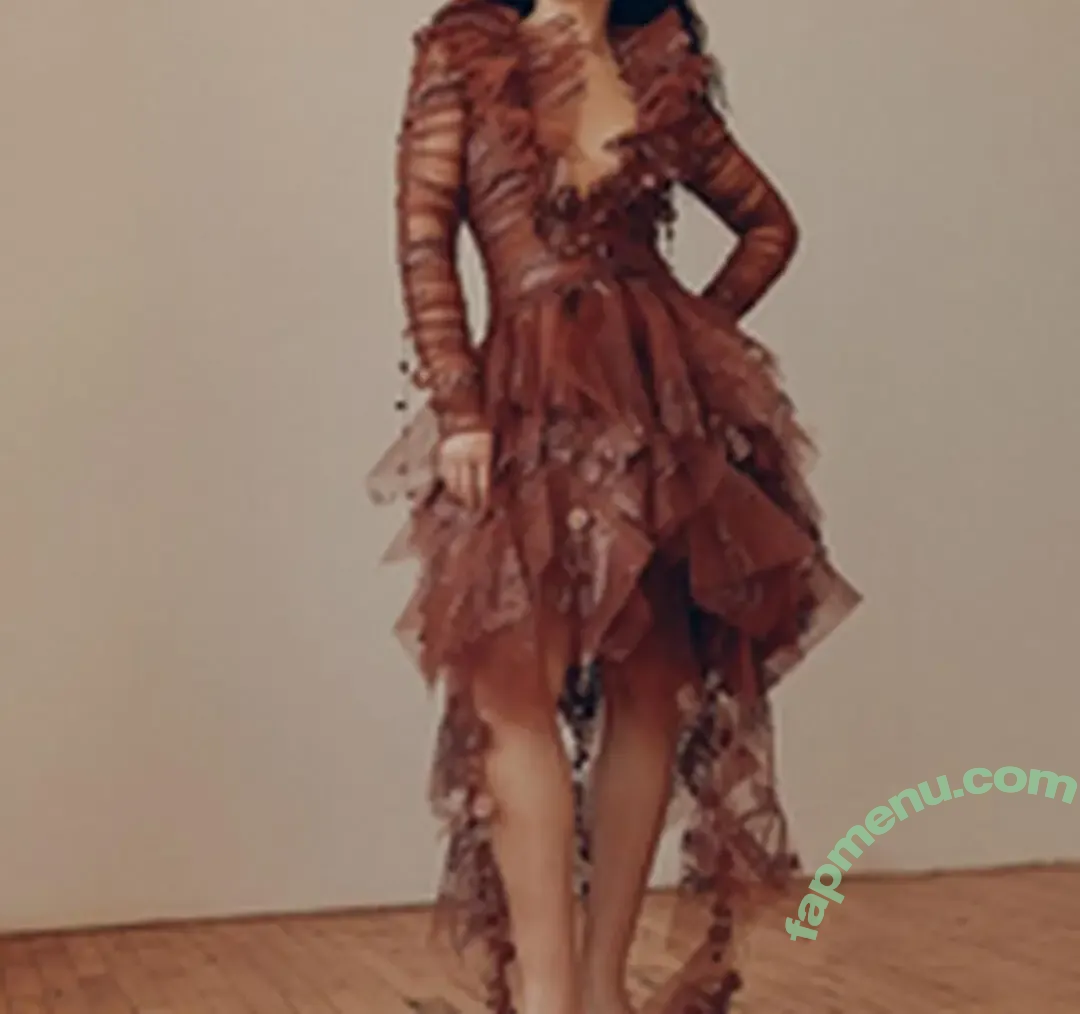 Olivia Cooke nude photo #0041 (livkatecooke)