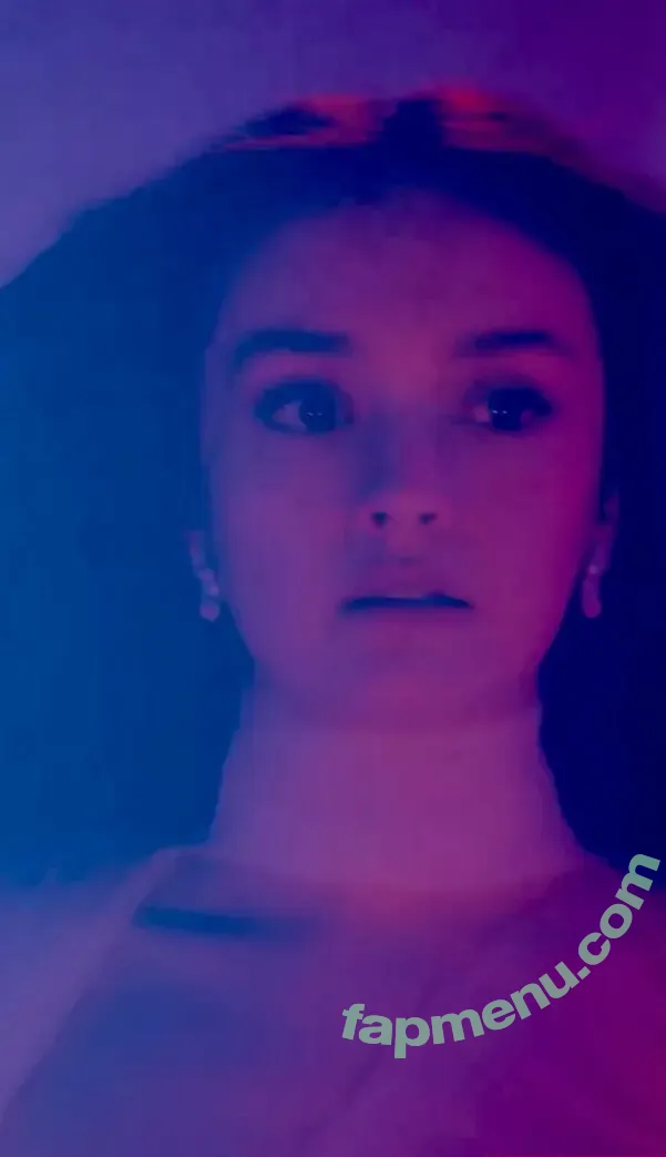 Olivia Cooke nude photo #0044 (livkatecooke)