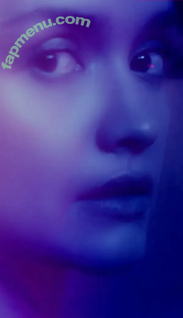 Olivia Cooke nude photo #0045 (livkatecooke)