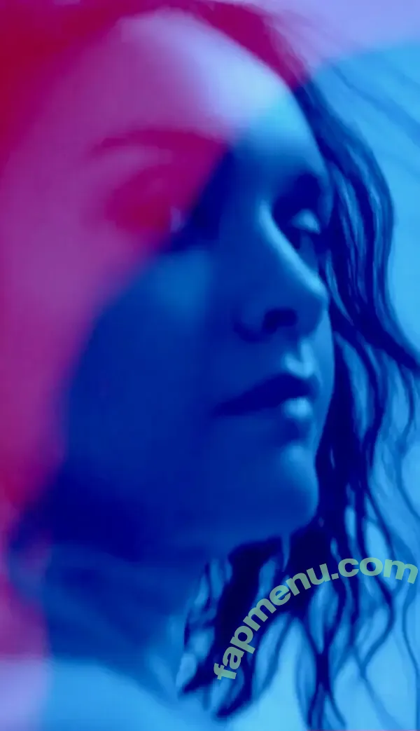 Olivia Cooke nude photo #0046 (livkatecooke)