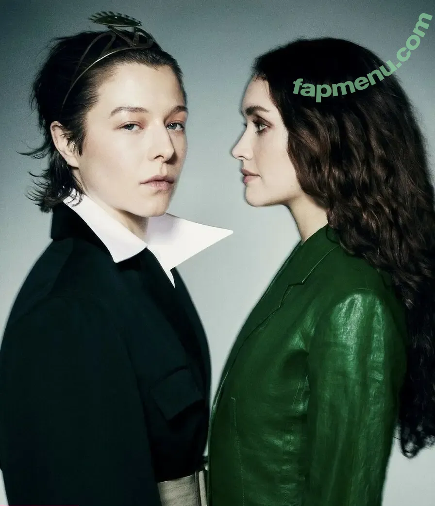 Olivia Cooke nude photo #0356 (livkatecooke)