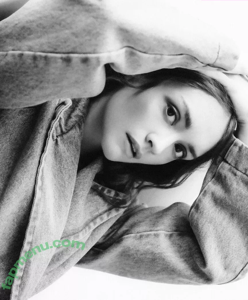 Olivia Cooke nude photo #0475 (livkatecooke)