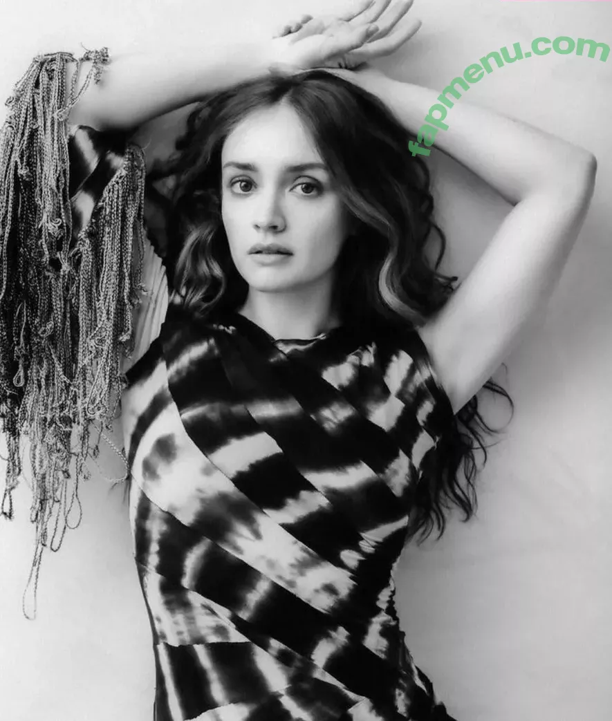 Olivia Cooke nude photo #0482 (livkatecooke)