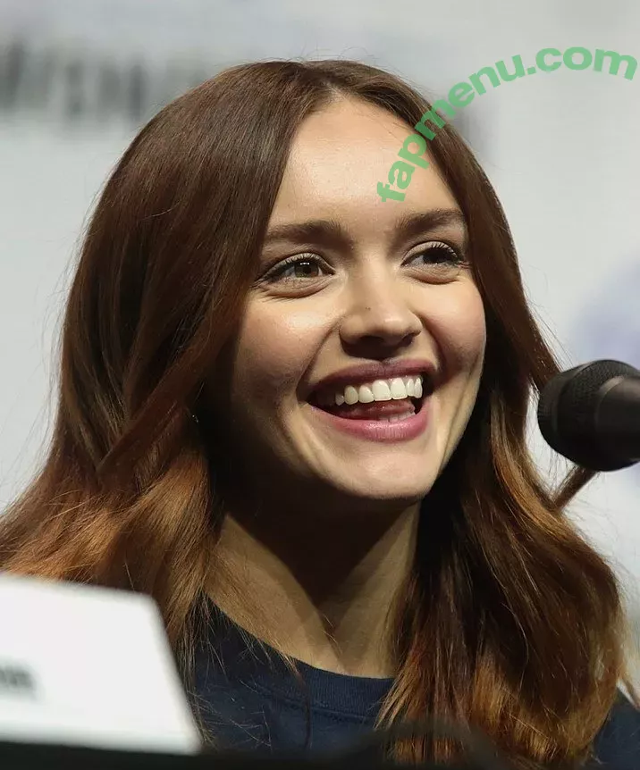 Olivia Cooke nude photo #0495 (livkatecooke)