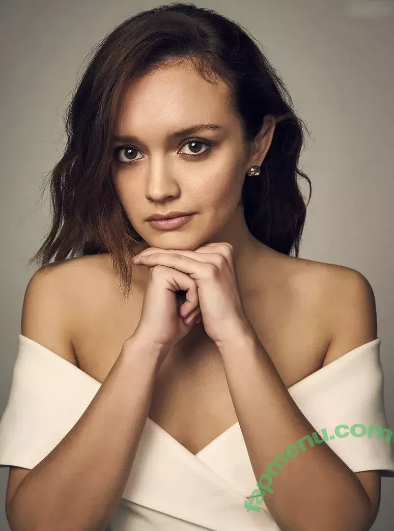 Olivia Cooke nude photo #0496 (livkatecooke)