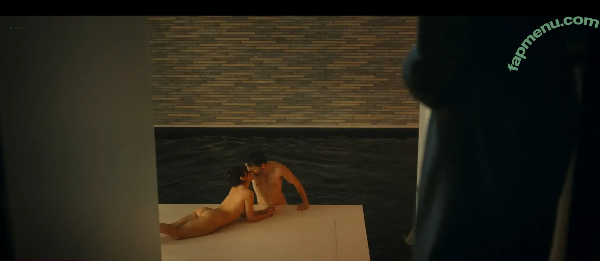 Olivia Cooke nude photo #0796 (livkatecooke)