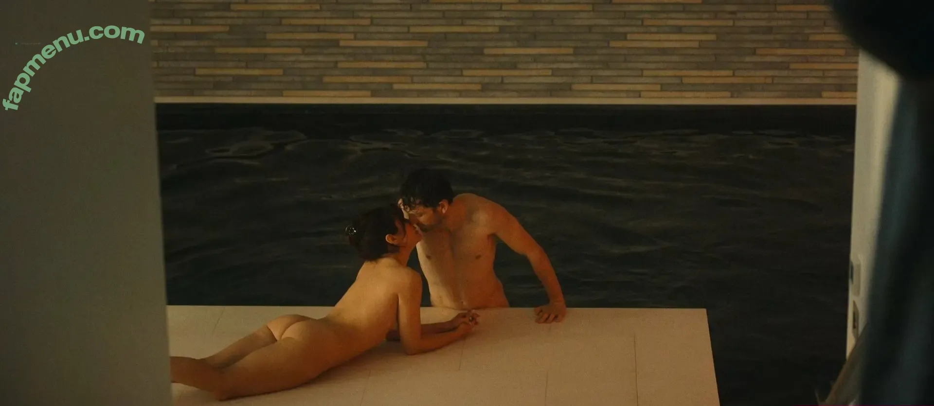 Olivia Cooke nude photo #0797 (livkatecooke)