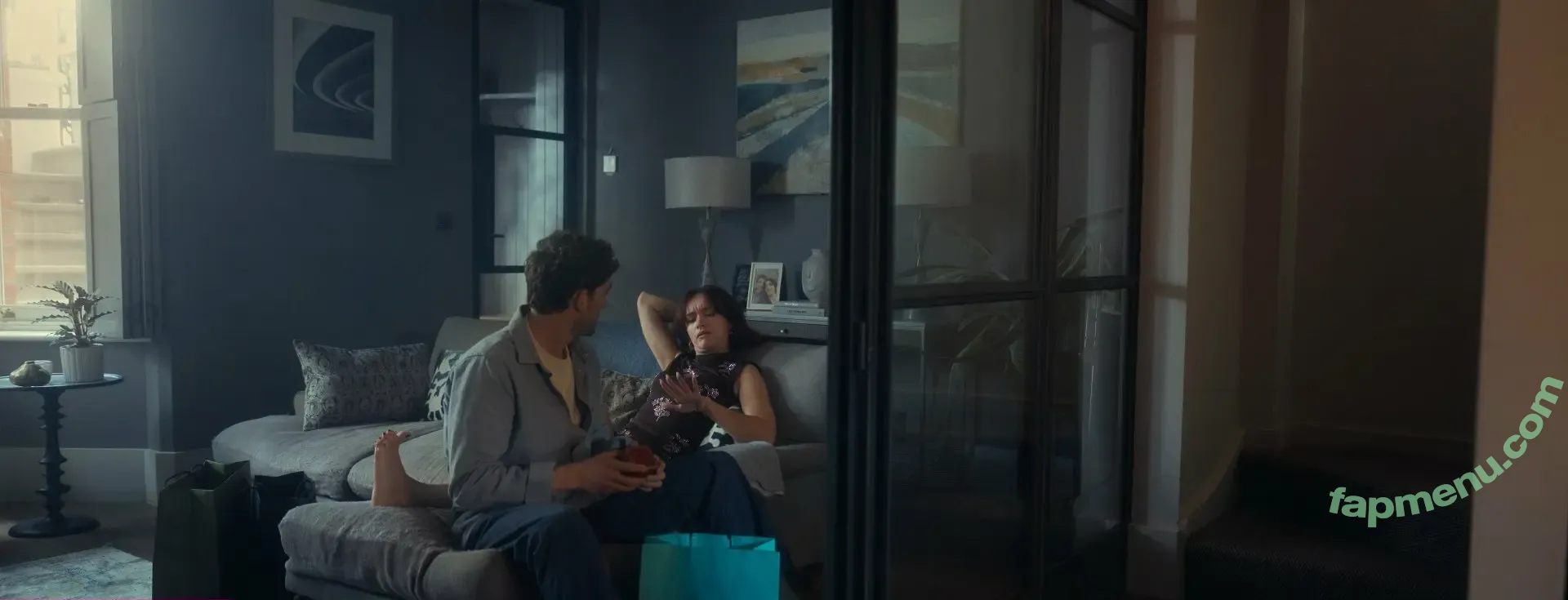 Olivia Cooke nude photo #0810 (livkatecooke)