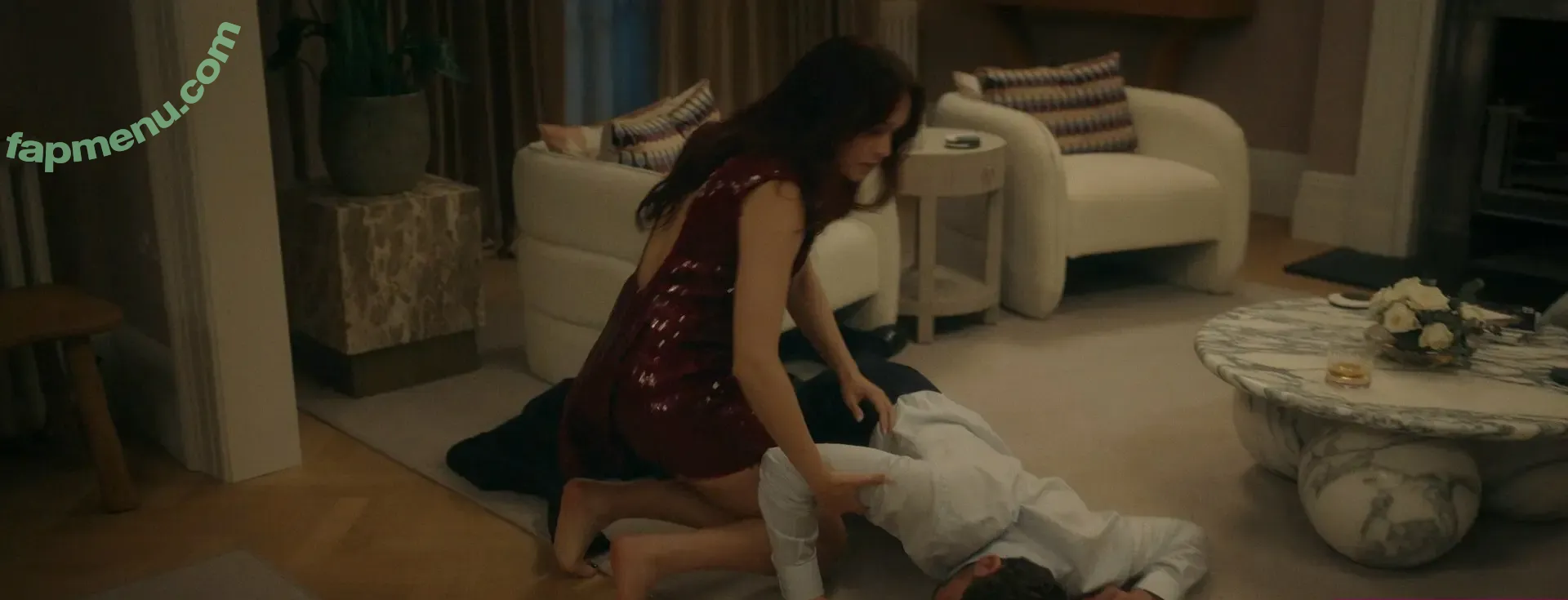 Olivia Cooke nude photo #0811 (livkatecooke)