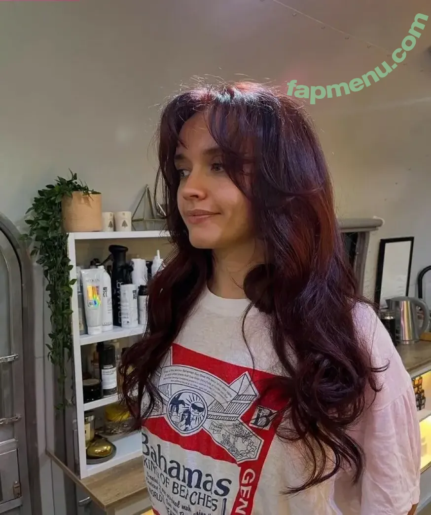 Olivia Cooke nude photo #0813 (livkatecooke)