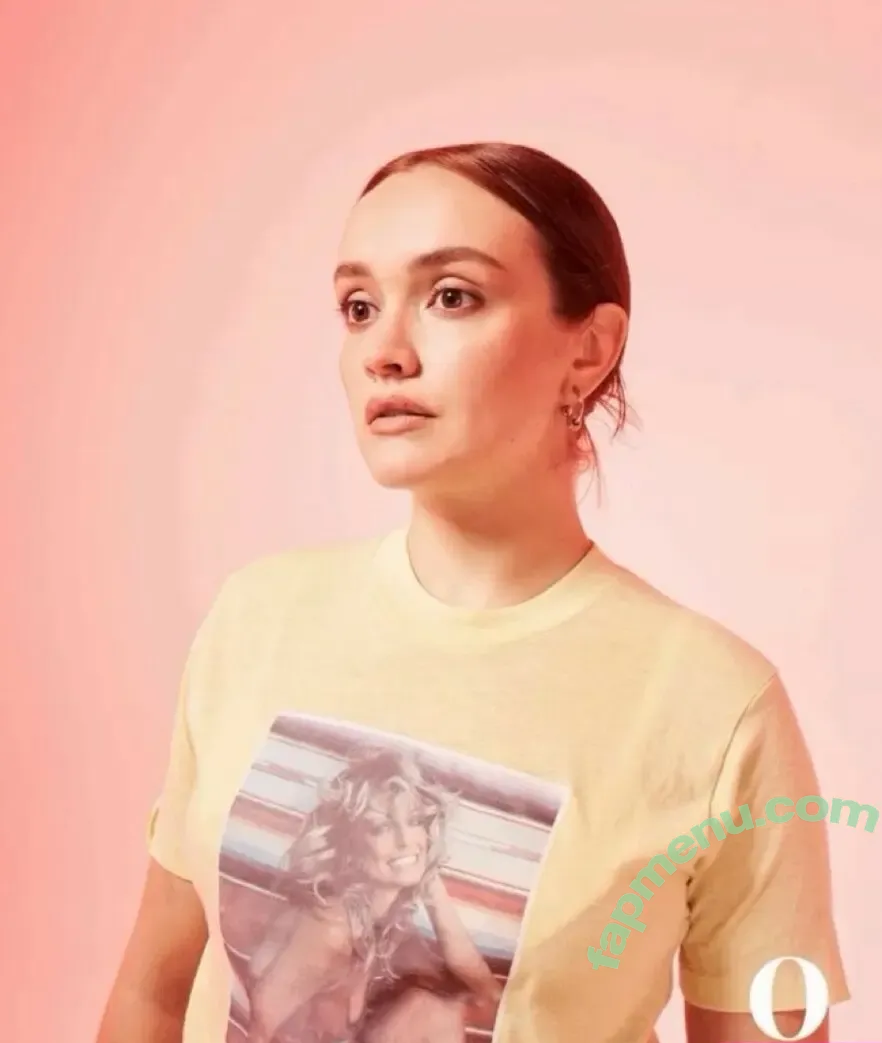 Olivia Cooke nude photo #0817 (livkatecooke)