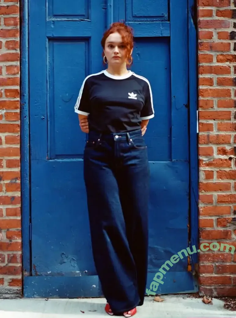 Olivia Cooke nude photo #0835 (livkatecooke)