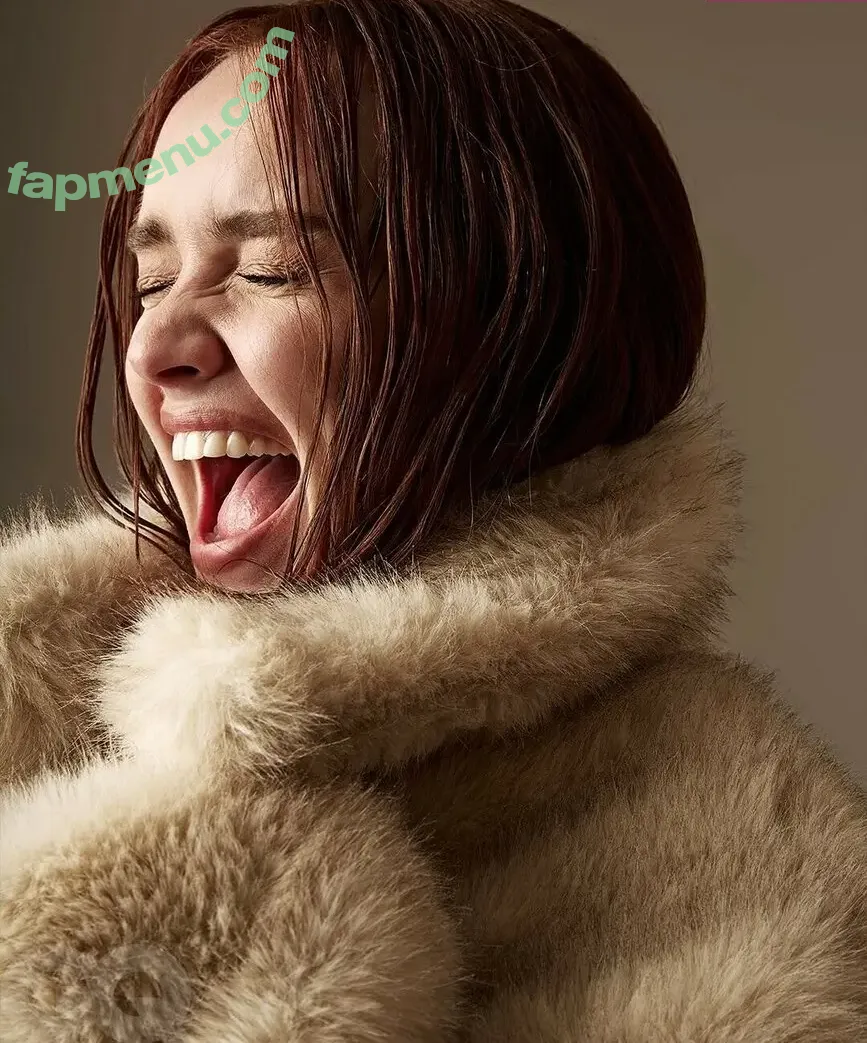 Olivia Cooke nude photo #0838 (livkatecooke)