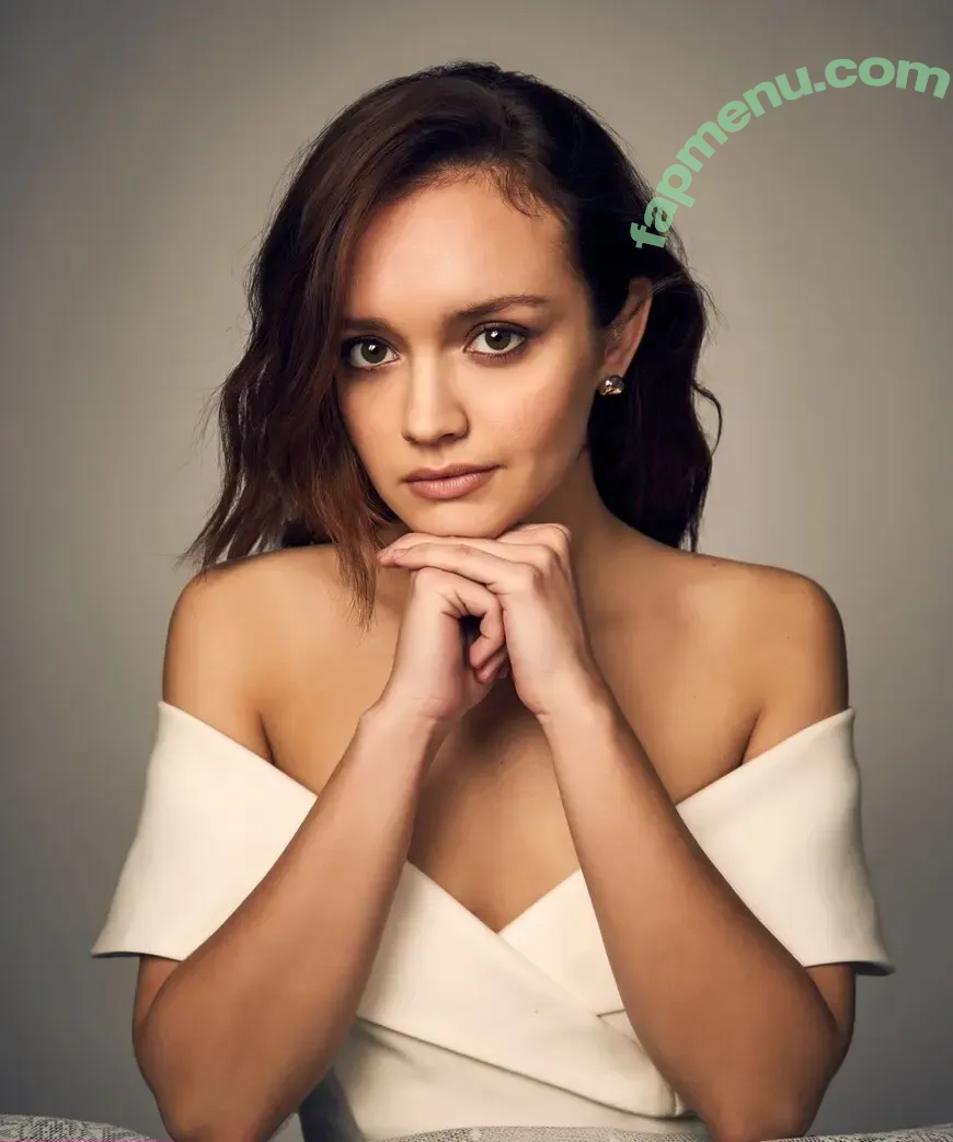 Olivia Cooke nude photo #0841 (livkatecooke)