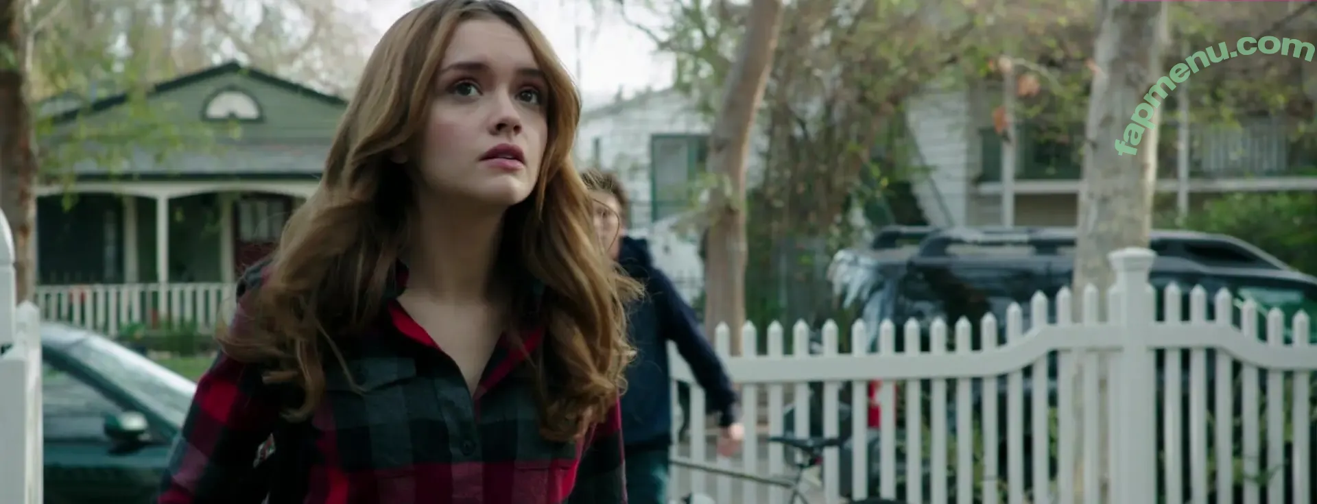 Olivia Cooke nude photo #0847 (livkatecooke)