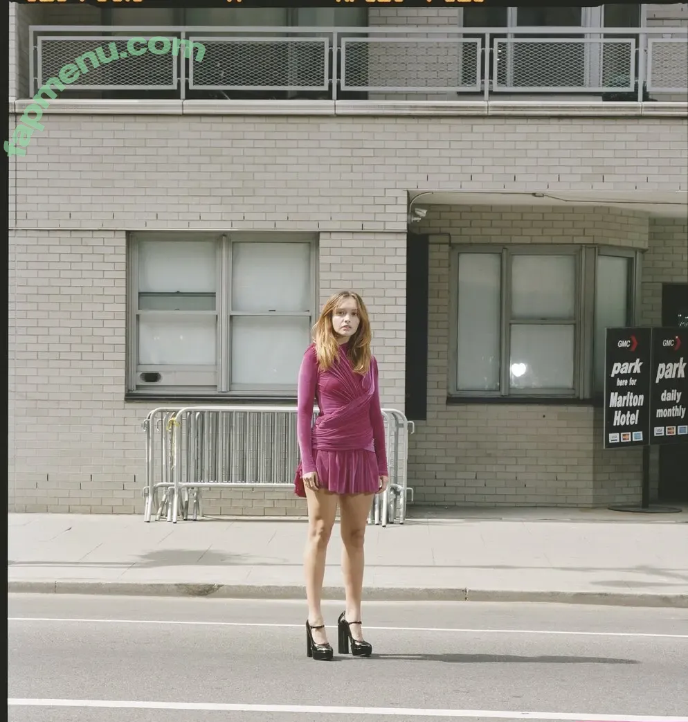 Olivia Cooke nude photo #0849 (livkatecooke)