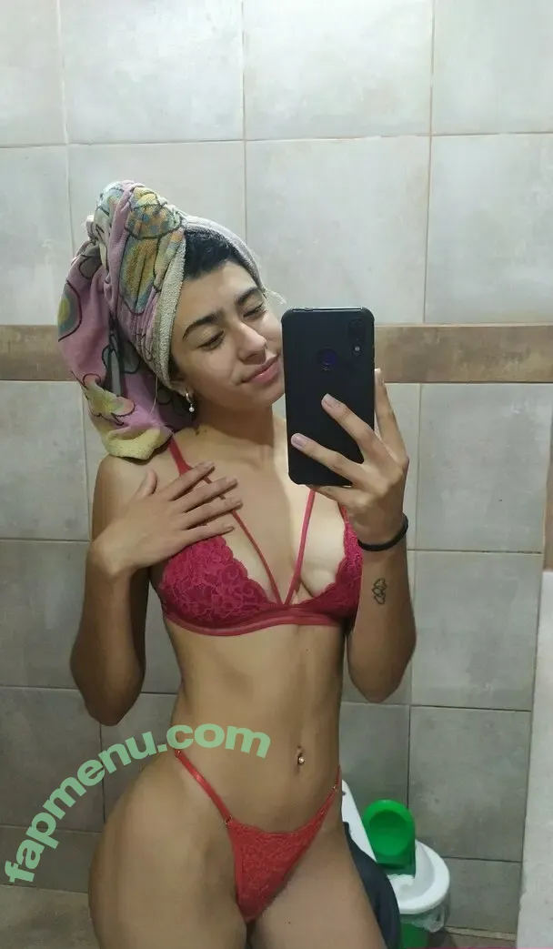 olivia_cortezkiss nude photo #0012 (olivia_cortezkiss)