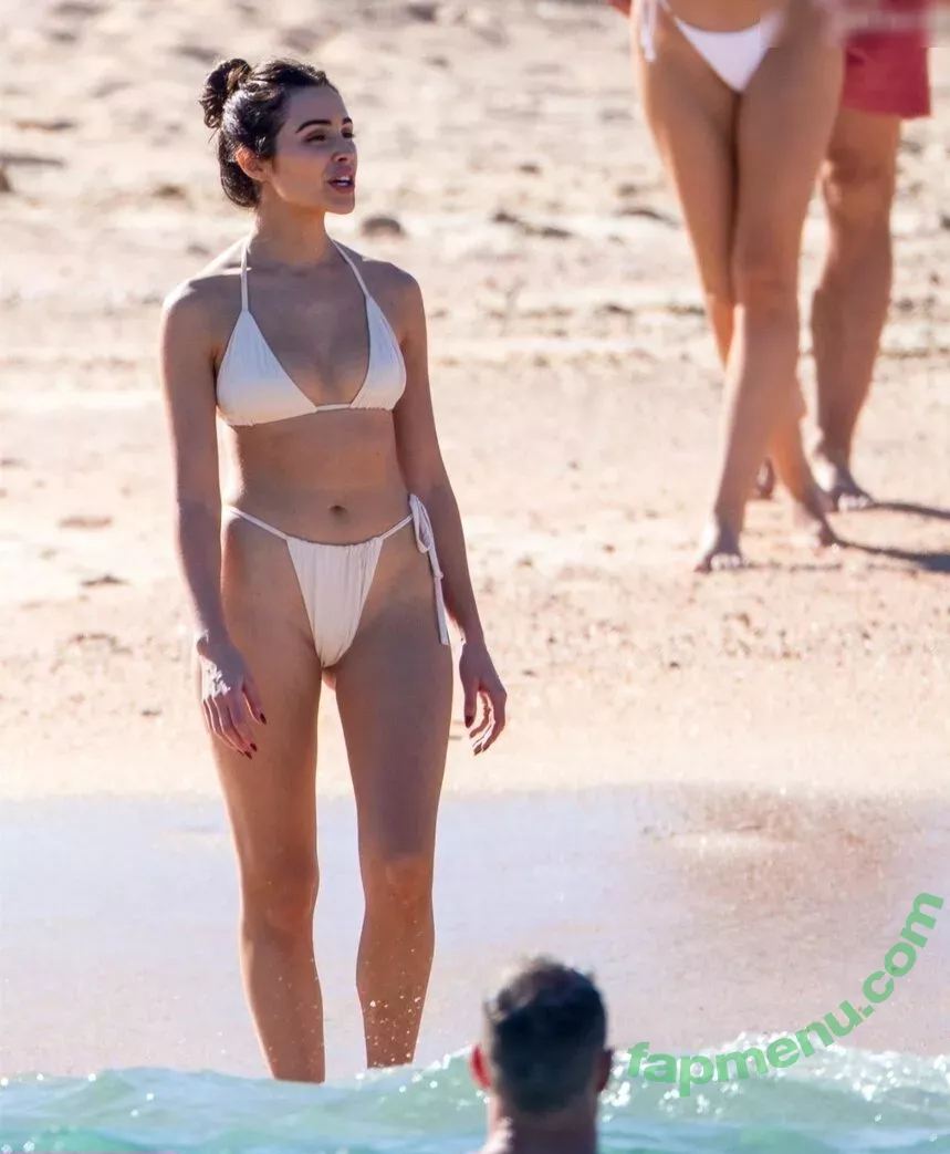 Olivia Culpo nude photo #0916 (oliviaculpo)