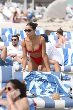 Olivia Culpo / oliviaculpo nude photo #1093