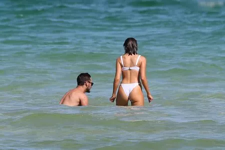 Olivia Culpo / oliviaculpo nude photo #1174